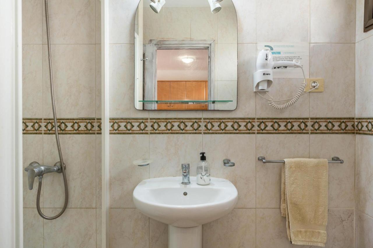 Apartamento Cumana II Porto Rico Extérieur photo