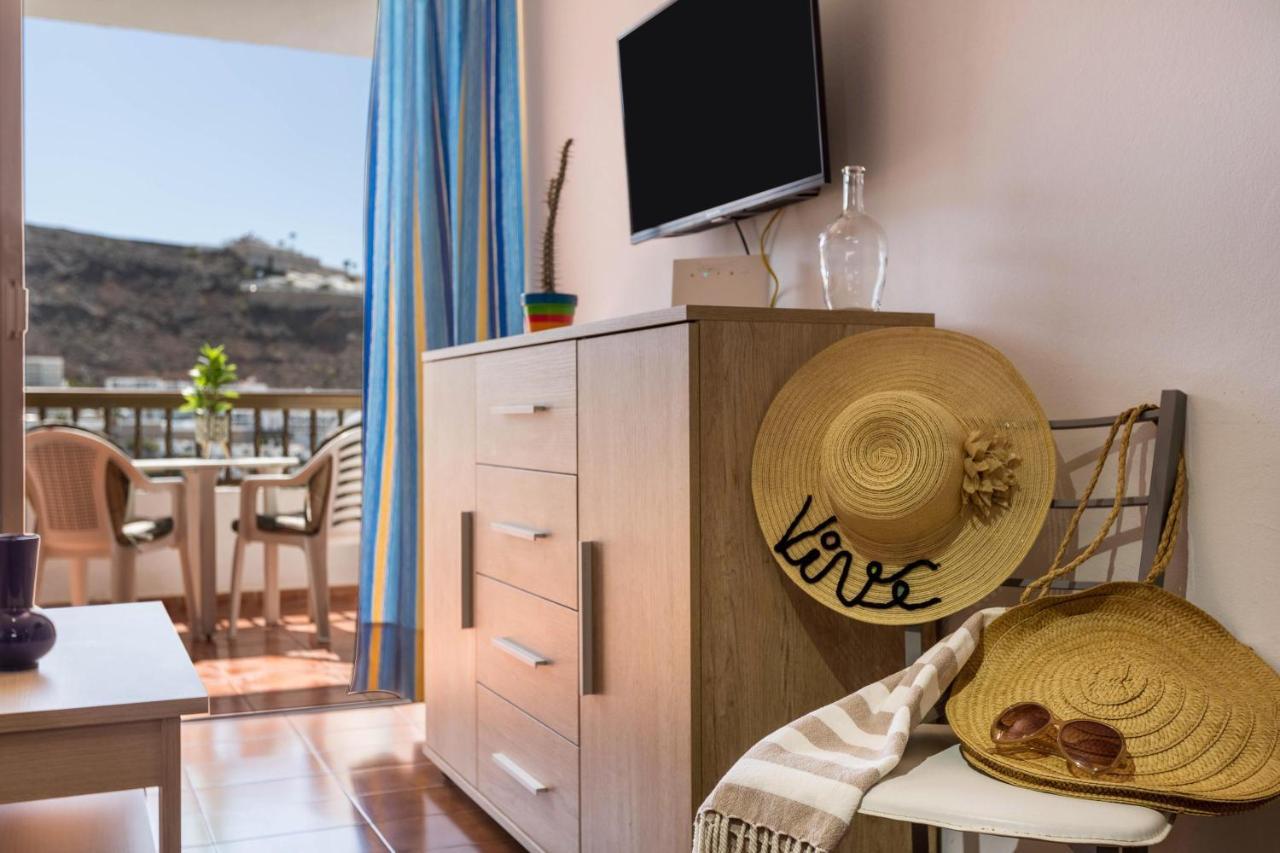 Apartamento Cumana II Porto Rico Extérieur photo